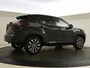 Toyota Yaris Cross 1.5 Hybrid Dynamic | Panoramadak | Elektr. a. klep | Head-up