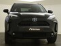 Toyota Yaris Cross 1.5 Hybrid Dynamic | Panoramadak | Elektr. a. klep | Head-up