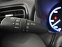Toyota Yaris Cross 1.5 Hybrid Dynamic | Panoramadak | Elektr. a. klep | Head-up