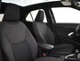 Toyota Yaris Cross 1.5 Hybrid Dynamic | Panoramadak | Elektr. a. klep | Head-up
