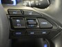 Toyota Yaris Cross 1.5 Hybrid Dynamic | Panoramadak | Elektr. a. klep | Head-up