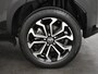 Toyota Yaris Cross 1.5 Hybrid Dynamic | Panoramadak | Elektr. a. klep | Head-up