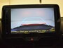 Toyota Yaris Cross 1.5 Hybrid Dynamic | Panoramadak | Elektr. a. klep | Head-up