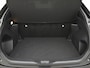 Toyota Yaris Cross 1.5 Hybrid Dynamic | Panoramadak | Elektr. a. klep | Head-up