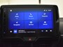 Toyota Yaris Cross 1.5 Hybrid Dynamic | Panoramadak | Elektr. a. klep | Head-up