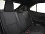 Toyota Yaris Cross 1.5 Hybrid Dynamic | Panoramadak | Elektr. a. klep | Head-up