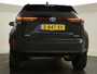 Toyota Yaris Cross 1.5 Hybrid Dynamic | Panoramadak | Elektr. a. klep | Head-up