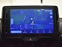 Toyota Yaris Cross 1.5 Hybrid Dynamic | Panoramadak | Elektr. a. klep | Head-up