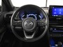 Toyota Yaris Cross 1.5 Hybrid Dynamic | Panoramadak | Elektr. a. klep | Head-up