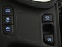 Toyota Yaris Cross 1.5 Hybrid Dynamic | Panoramadak | Elektr. a. klep | Head-up