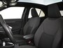 Toyota Yaris Cross 1.5 Hybrid Dynamic | Panoramadak | Elektr. a. klep | Head-up