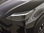 Toyota Yaris Cross 1.5 Hybrid Dynamic | Panoramadak | Elektr. a. klep | Head-up