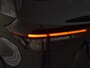 Toyota Yaris Cross 1.5 Hybrid Dynamic | Panoramadak | Elektr. a. klep | Head-up