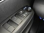 Toyota Yaris Cross 1.5 Hybrid Dynamic | Panoramadak | Elektr. a. klep | Head-up