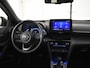 Toyota Yaris Cross 1.5 Hybrid Dynamic | Panoramadak | Elektr. a. klep | Head-up
