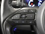 Toyota Yaris Cross 1.5 Hybrid Dynamic | Panoramadak | Elektr. a. klep | Head-up