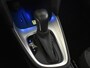 Toyota Yaris Cross 1.5 Hybrid Dynamic | Panoramadak | Elektr. a. klep | Head-up