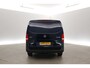 Mercedes-Benz Vito 114 CDI Lang | Aut. | Clima | Camera | Cruise | Carplay | 2xSchuifdeur | Parkeersens. | Trekhaak