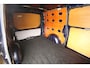 Mercedes-Benz Vito 114 CDI Lang | Aut. | Clima | Camera | Cruise | Carplay | 2xSchuifdeur | Parkeersens. | Trekhaak