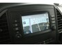 Mercedes-Benz Vito 114 CDI Lang | Aut. | Clima | Camera | Cruise | Carplay | 2xSchuifdeur | Parkeersens. | Trekhaak