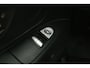 Mercedes-Benz Vito 114 CDI Lang | Aut. | Clima | Camera | Cruise | Carplay | 2xSchuifdeur | Parkeersens. | Trekhaak