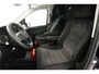 Mercedes-Benz Vito 114 CDI Lang | Aut. | Clima | Camera | Cruise | Carplay | 2xSchuifdeur | Parkeersens. | Trekhaak