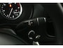 Mercedes-Benz Vito 114 CDI Lang | Aut. | Clima | Camera | Cruise | Carplay | 2xSchuifdeur | Parkeersens. | Trekhaak