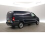 Mercedes-Benz Vito 114 CDI Lang | Aut. | Clima | Camera | Cruise | Carplay | 2xSchuifdeur | Parkeersens. | Trekhaak