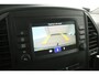 Mercedes-Benz Vito 114 CDI Lang | Aut. | Clima | Camera | Cruise | Carplay | 2xSchuifdeur | Parkeersens. | Trekhaak