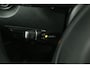 Mercedes-Benz Vito 114 CDI Lang | Aut. | Clima | Camera | Cruise | Carplay | 2xSchuifdeur | Parkeersens. | Trekhaak
