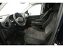 Mercedes-Benz Vito 114 CDI Lang | Aut. | Clima | Camera | Cruise | Carplay | 2xSchuifdeur | Parkeersens. | Trekhaak
