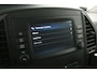 Mercedes-Benz Vito 114 CDI Lang | Aut. | Clima | Camera | Cruise | Carplay | 2xSchuifdeur | Parkeersens. | Trekhaak