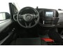 Mercedes-Benz Vito 114 CDI Lang | Aut. | Clima | Camera | Cruise | Carplay | 2xSchuifdeur | Parkeersens. | Trekhaak
