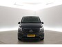 Mercedes-Benz Vito 114 CDI Lang | Aut. | Clima | Camera | Cruise | Carplay | 2xSchuifdeur | Parkeersens. | Trekhaak