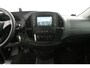 Mercedes-Benz Vito 114 CDI Lang | Aut. | Clima | Camera | Cruise | Carplay | 2xSchuifdeur | Parkeersens. | Trekhaak