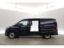 Mercedes-Benz Vito 114 CDI Lang | Aut. | Clima | Camera | Cruise | Carplay | 2xSchuifdeur | Parkeersens. | Trekhaak