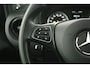 Mercedes-Benz Vito 114 CDI Lang | Aut. | Clima | Camera | Cruise | Carplay | 2xSchuifdeur | Parkeersens. | Trekhaak
