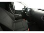 Mercedes-Benz Vito 114 CDI Lang | Aut. | Clima | Camera | Cruise | Carplay | 2xSchuifdeur | Parkeersens. | Trekhaak