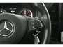 Mercedes-Benz Vito 114 CDI Lang | Aut. | Clima | Camera | Cruise | Carplay | 2xSchuifdeur | Parkeersens. | Trekhaak