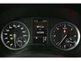Mercedes-Benz Vito 114 CDI Lang | Aut. | Clima | Camera | Cruise | Carplay | 2xSchuifdeur | Parkeersens. | Trekhaak