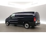Mercedes-Benz Vito 114 CDI Lang | Aut. | Clima | Camera | Cruise | Carplay | 2xSchuifdeur | Parkeersens. | Trekhaak