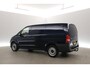 Mercedes-Benz Vito 114 CDI Lang | Aut. | Clima | Camera | Cruise | Carplay | 2xSchuifdeur | Parkeersens. | Trekhaak