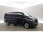 Mercedes-Benz Vito 114 CDI Lang | Aut. | Clima | Camera | Cruise | Carplay | 2xSchuifdeur | Parkeersens. | Trekhaak