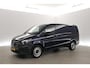 Mercedes-Benz Vito 114 CDI Lang | Aut. | Clima | Camera | Cruise | Carplay | 2xSchuifdeur | Parkeersens. | Trekhaak