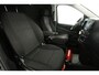 Mercedes-Benz Vito 114 CDI Lang | Aut. | Clima | Camera | Cruise | Carplay | 2xSchuifdeur | Parkeersens. | Trekhaak