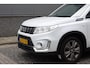 Suzuki Vitara 1.4 Boosterjet Select | Trekhaak | 1e eigenaar | Navigatie |