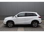 Suzuki Vitara 1.4 Boosterjet Select | Trekhaak | 1e eigenaar | Navigatie |