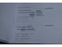 Suzuki Vitara 1.4 Boosterjet Select | Trekhaak | 1e eigenaar | Navigatie |