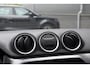 Suzuki Vitara 1.4 Boosterjet Select | Trekhaak | 1e eigenaar | Navigatie |