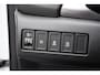 Suzuki Vitara 1.4 Boosterjet Select | Trekhaak | 1e eigenaar | Navigatie |